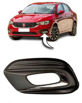 Egea Sis Farı Çerçevesi Montaj